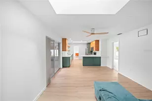 1404 64th St NW, Bradenton, FL 34209 - Photo 17