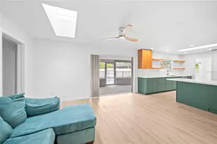 1404 64th St NW, Bradenton, FL 34209 - Photo 19