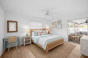 1404 64th St NW, Bradenton, FL 34209 - Photo 5