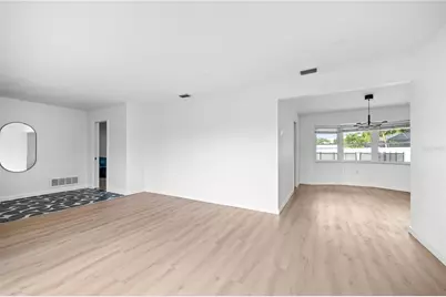 1404 64th Street NW, Bradenton, FL 34209 - Photo 9