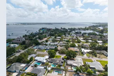 1404 64th Street NW, Bradenton, FL 34209 - Photo 37