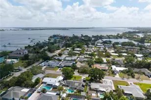 1404 64th St NW, Bradenton, FL 34209 - Photo 37