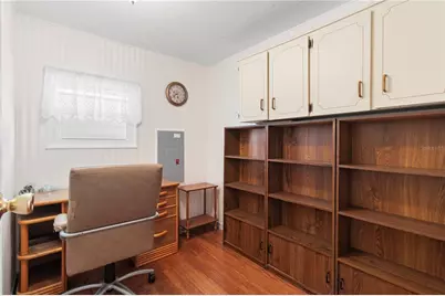 117 Heron Court, Ellenton, FL 34222 - Photo 25