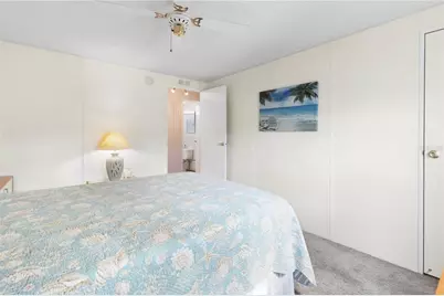 117 Heron Court, Ellenton, FL 34222 - Photo 27