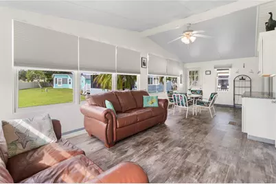 117 Heron Court, Ellenton, FL 34222 - Photo 17