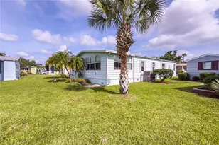 117 Heron Ct, Ellenton, FL 34222 - Photo 33