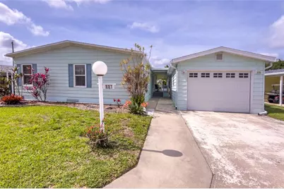 117 Heron Court, Ellenton, FL 34222 - Photo 1