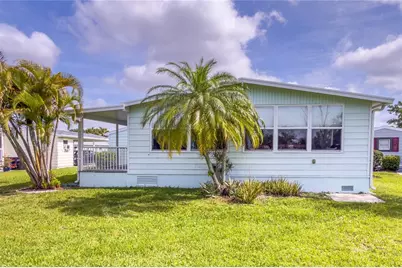 117 Heron Court, Ellenton, FL 34222 - Photo 5