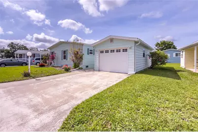 117 Heron Court, Ellenton, FL 34222 - Photo 3