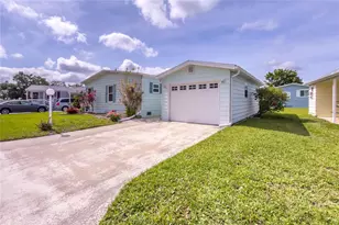 117 Heron Ct, Ellenton, FL 34222 - Photo 3