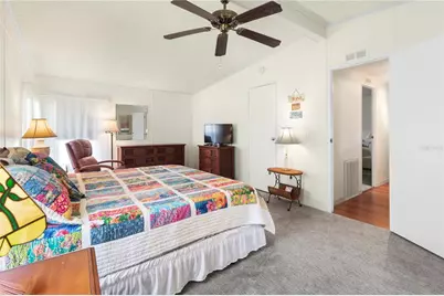 117 Heron Court, Ellenton, FL 34222 - Photo 23