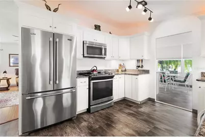 117 Heron Court, Ellenton, FL 34222 - Photo 11