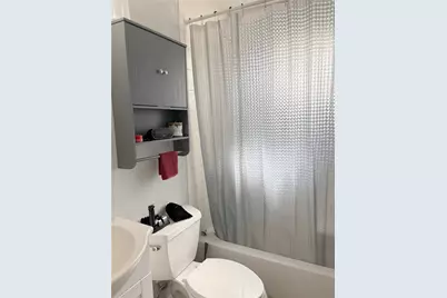 2060 9th Street #B, Sarasota, FL 34237 - Photo 7