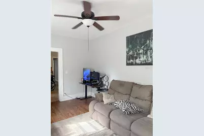 2060 9th Street #B, Sarasota, FL 34237 - Photo 3