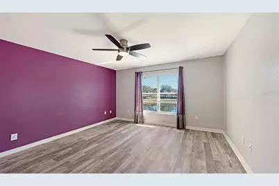 7109 Chatum Light Run, Bradenton, FL 34212 - Photo 21