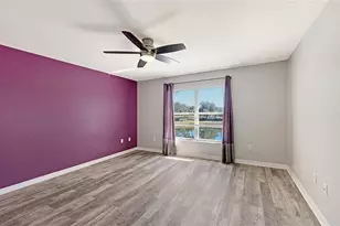 7109 Chatum Light Run, Bradenton, FL 34212 - Photo 21