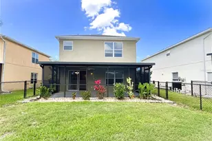 7109 Chatum Light Run, Bradenton, FL 34212 - Photo 39