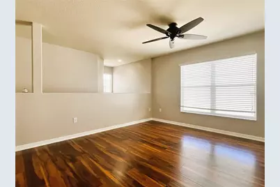 7109 Chatum Light Run, Bradenton, FL 34212 - Photo 13