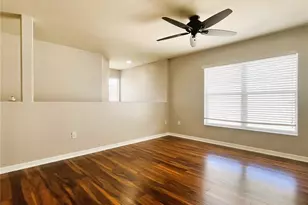 7109 Chatum Light Run, Bradenton, FL 34212 - Photo 13