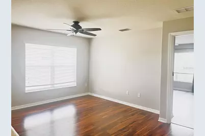 7109 Chatum Light Run, Bradenton, FL 34212 - Photo 15