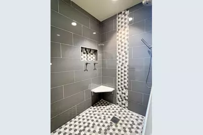 7109 Chatum Light Run, Bradenton, FL 34212 - Photo 29