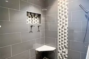 7109 Chatum Light Run, Bradenton, FL 34212 - Photo 29