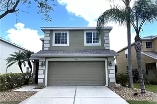 7109 Chatum Light Run, Bradenton, FL 34212 - Photo 45