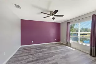 7109 Chatum Light Run, Bradenton, FL 34212 - Photo 23