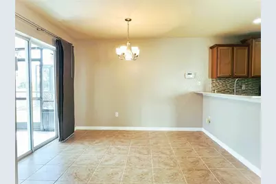 7109 Chatum Light Run, Bradenton, FL 34212 - Photo 7