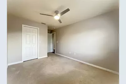 7109 Chatum Light Run, Bradenton, FL 34212 - Photo 19