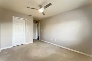 7109 Chatum Light Run, Bradenton, FL 34212 - Photo 19