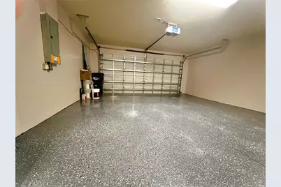 7109 Chatum Light Run, Bradenton, FL 34212 - Photo 37