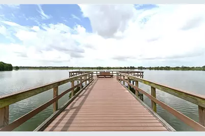 7109 Chatum Light Run, Bradenton, FL 34212 - Photo 41