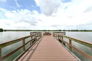 7109 Chatum Light Run, Bradenton, FL 34212 - Photo 41