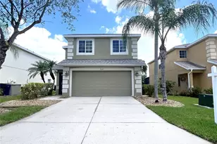 7109 Chatum Light Run, Bradenton, FL 34212 - Photo 1