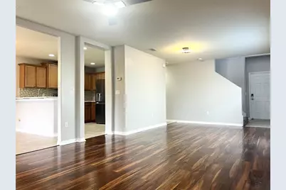 7109 Chatum Light Run, Bradenton, FL 34212 - Photo 5