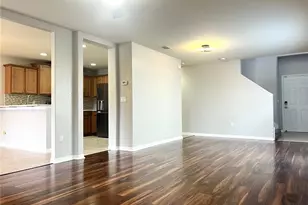 7109 Chatum Light Run, Bradenton, FL 34212 - Photo 5