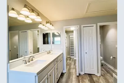 7109 Chatum Light Run, Bradenton, FL 34212 - Photo 27