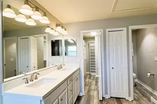 7109 Chatum Light Run, Bradenton, FL 34212 - Photo 27