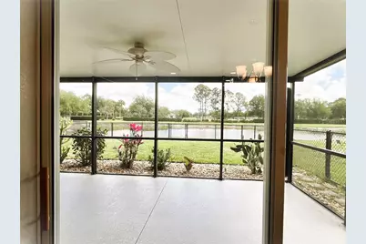 7109 Chatum Light Run, Bradenton, FL 34212 - Photo 35