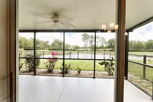 7109 Chatum Light Run, Bradenton, FL 34212 - Photo 35