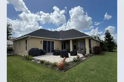 4316 70th Avenue E, Ellenton, FL 34222 - Photo 27