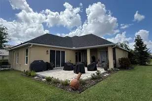 4316 70th Ave E, Ellenton, FL 34222 - Photo 27