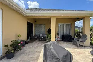 4316 70th Ave E, Ellenton, FL 34222 - Photo 29