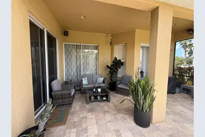 4316 70th Avenue E, Ellenton, FL 34222 - Photo 31