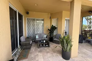 4316 70th Ave E, Ellenton, FL 34222 - Photo 31