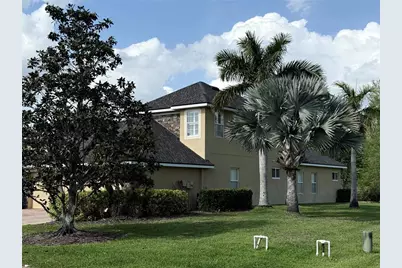 4316 70th Avenue E, Ellenton, FL 34222 - Photo 3