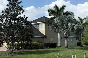 4316 70th Ave E, Ellenton, FL 34222 - Photo 3