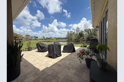 4316 70th Avenue E, Ellenton, FL 34222 - Photo 33
