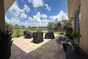 4316 70th Ave E, Ellenton, FL 34222 - Photo 33